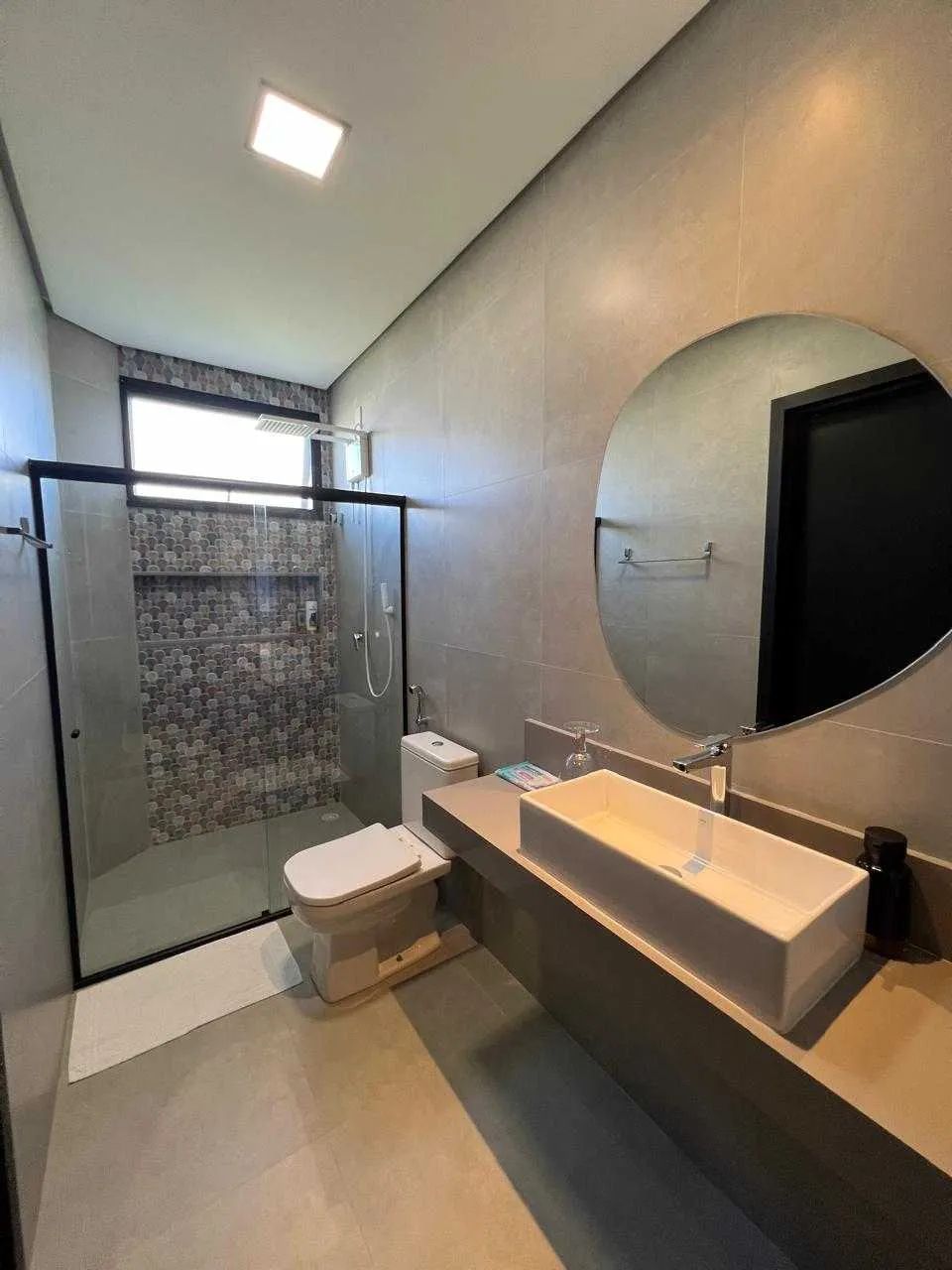 Terras Alphaville Sergipe, Barra dos Coqueiros [797] - Foto 10