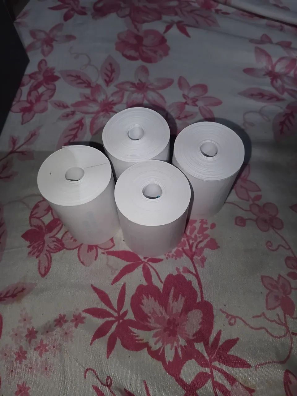 Máquina de cartão  - Foto 4