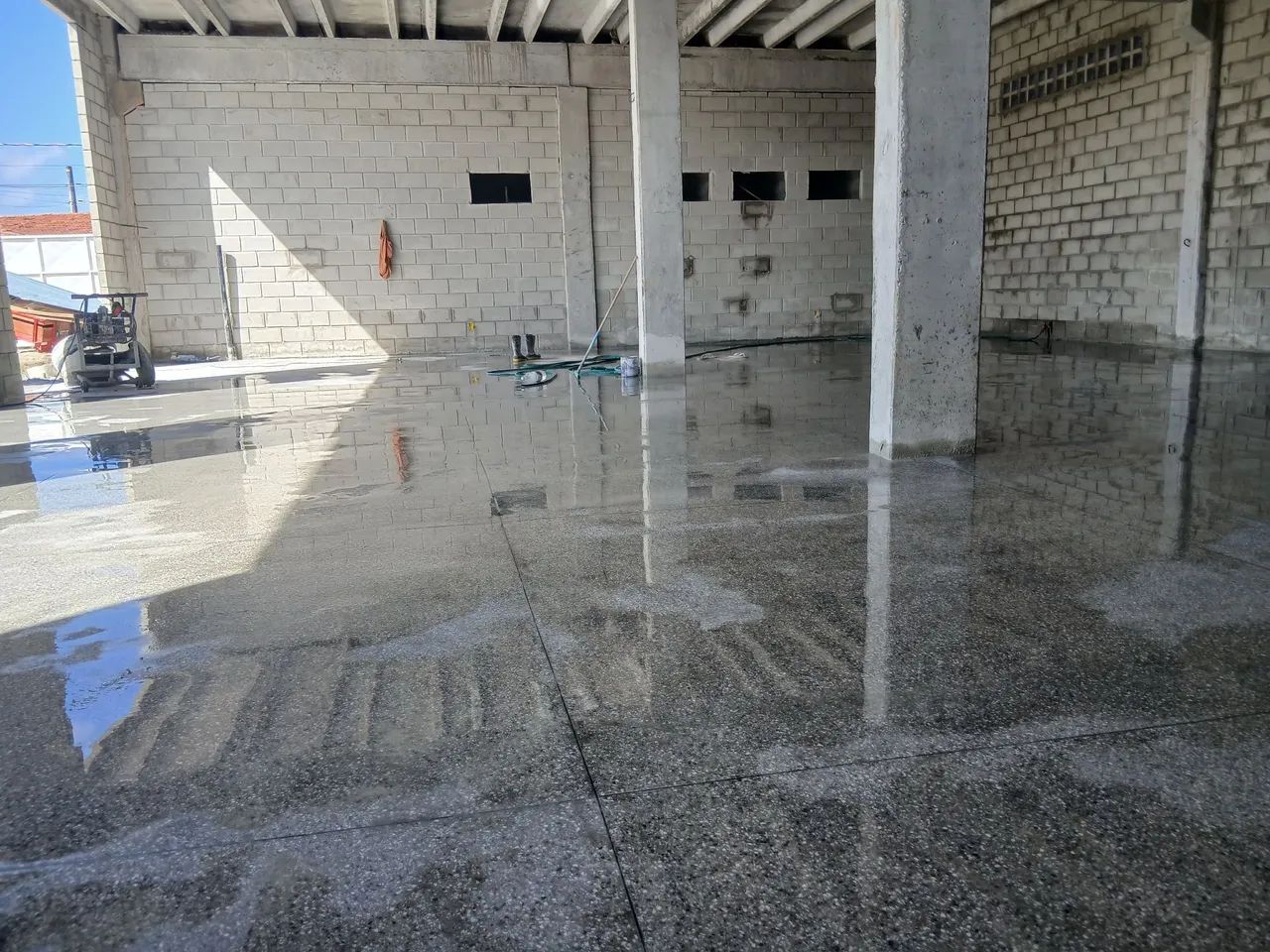 Granito  - Foto 5
