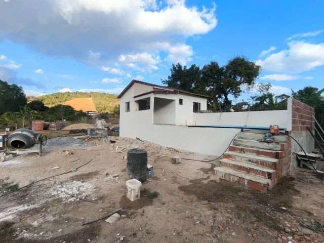 Vendo terreno  - Foto 3