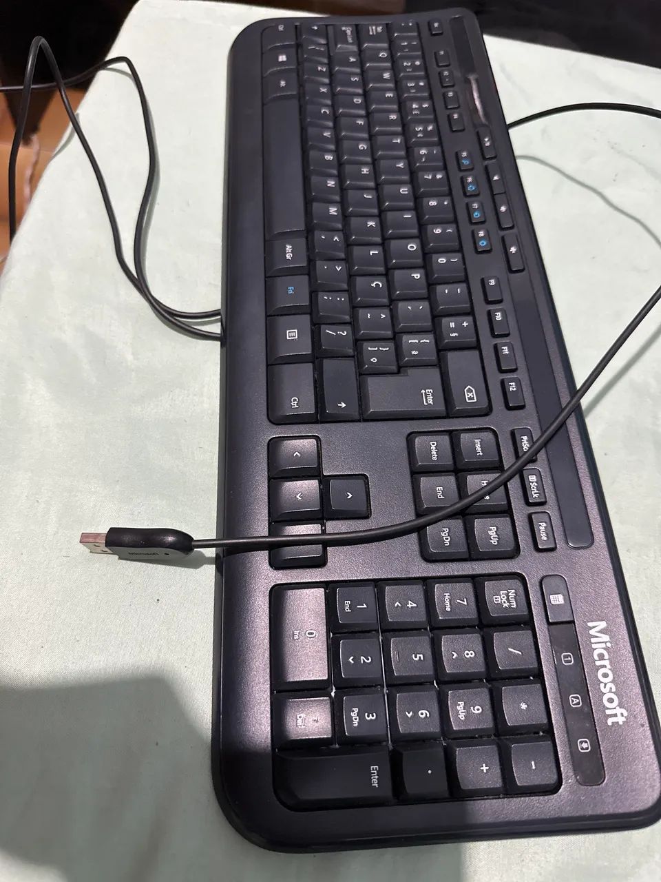 teclado wired 600 desktop microsoft415985449567539201