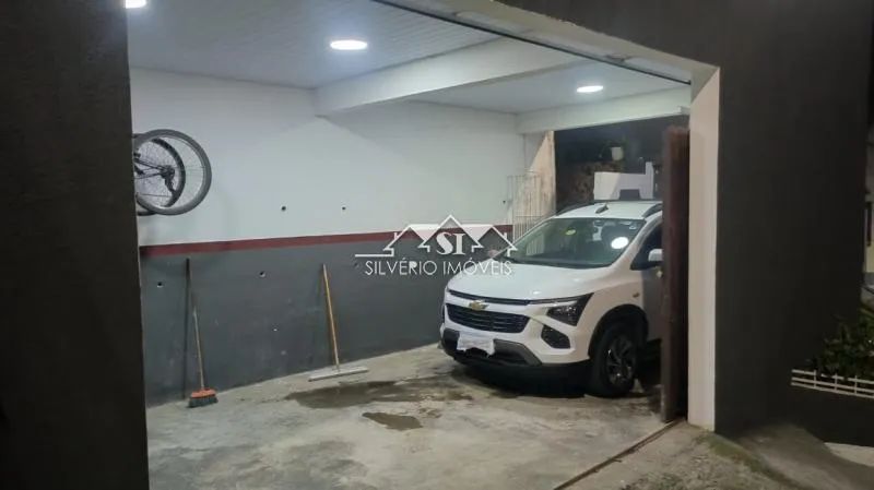 Casa- Petrópolis, Alto da Serra - Foto 2