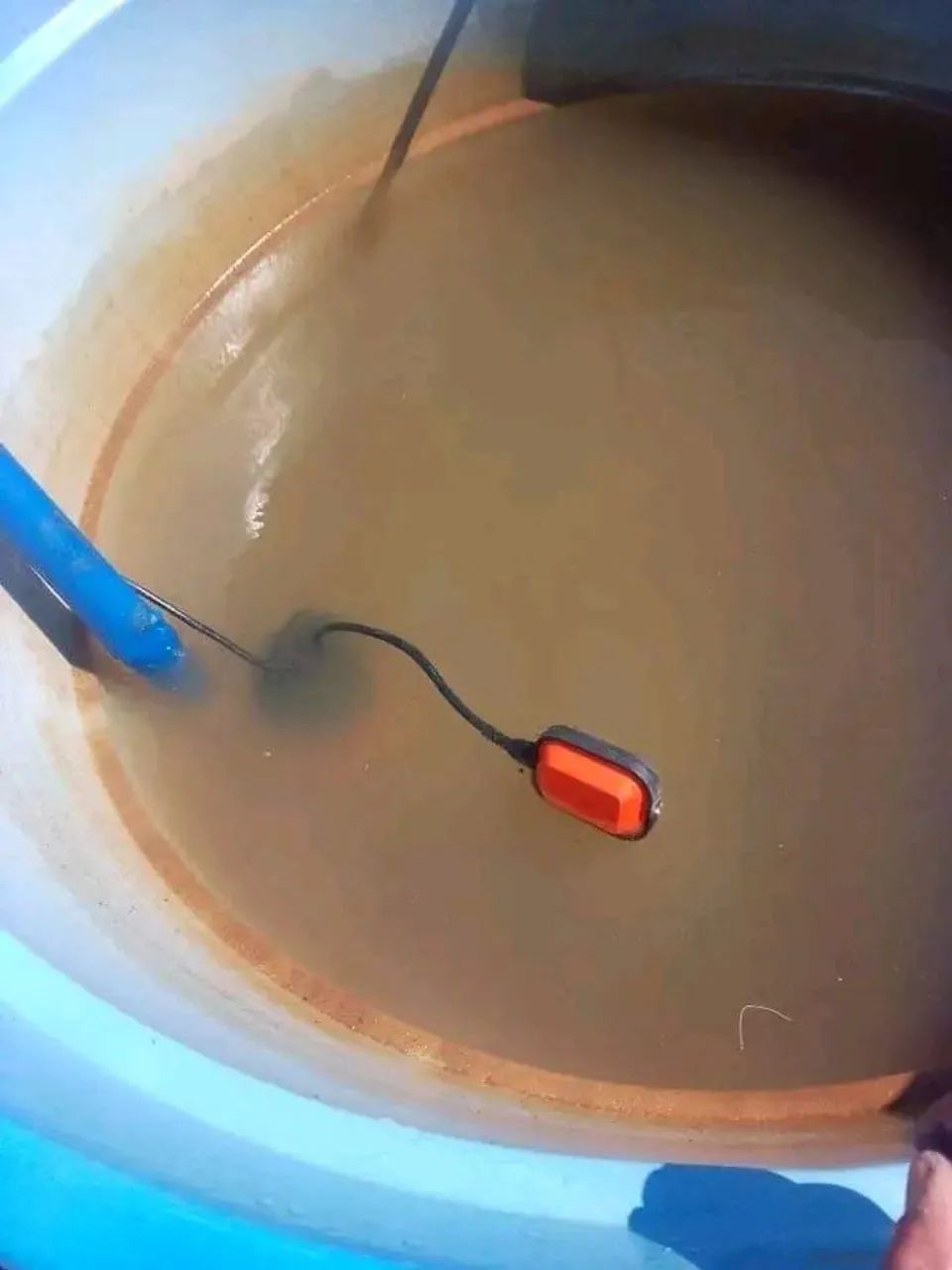 Limpeza de cisterna é caixa d'água  - Foto 4