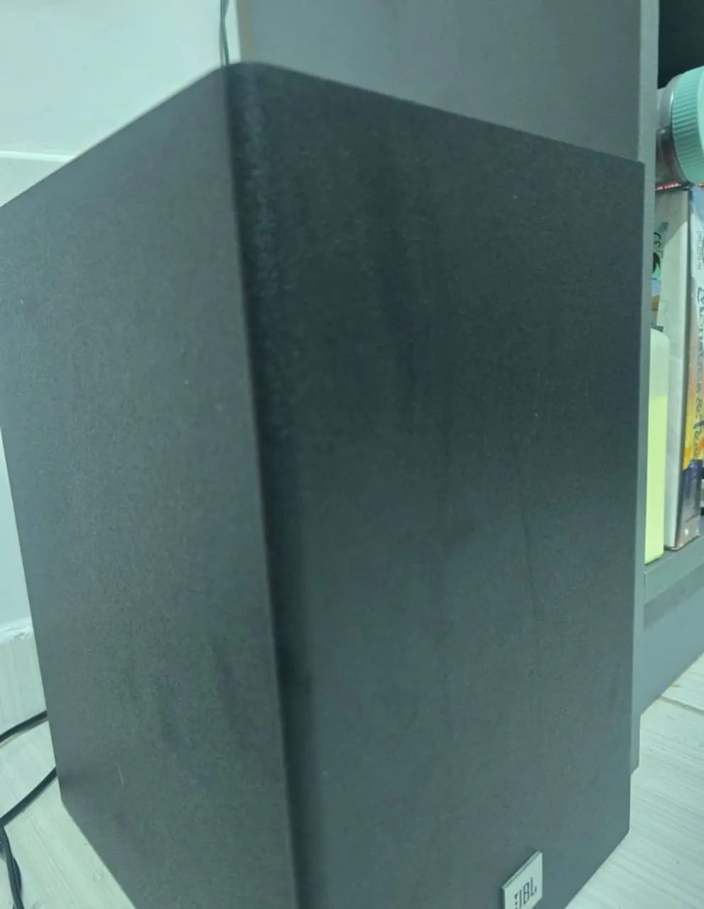 Sound bar JBL - Foto 2