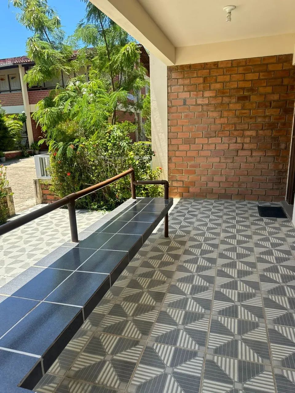 Condomínio Privê Beira Rio - Foto 5