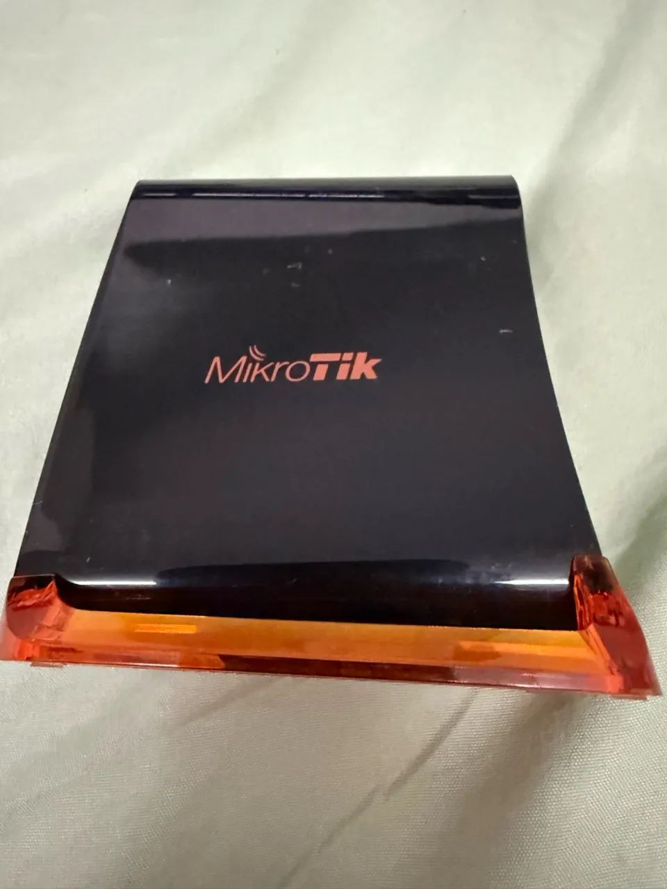 Mikrotik router board - Foto 2
