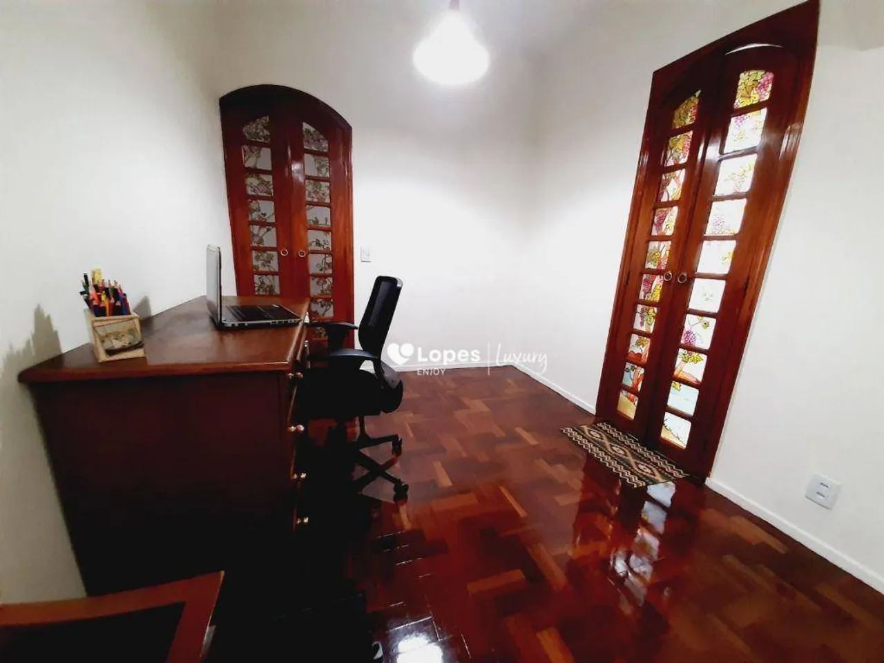 Apartamento 2 quartos, suite e 1 vaga - Foto 3