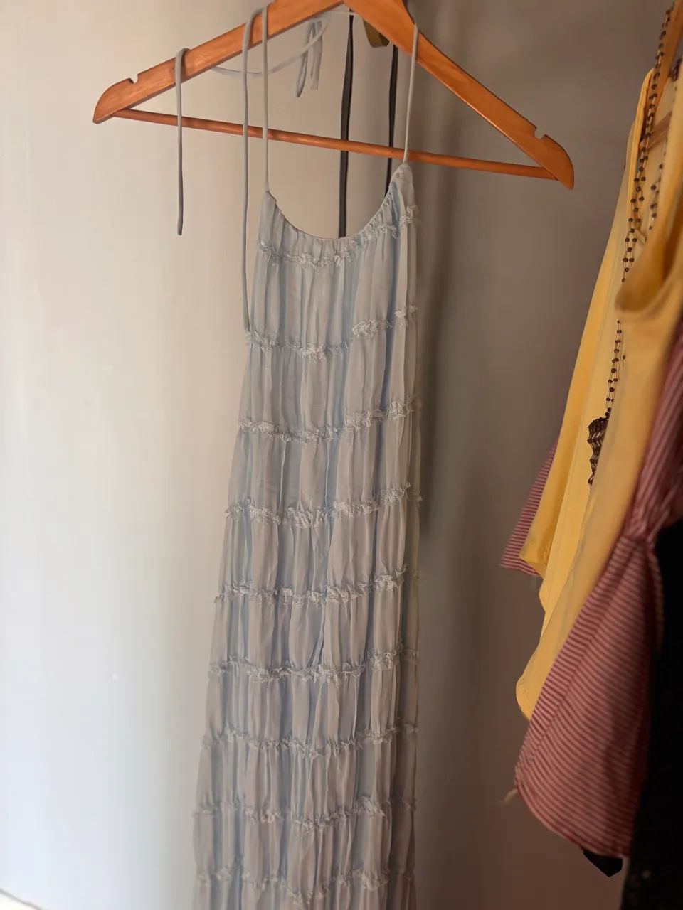 Vestido  - Foto 4
