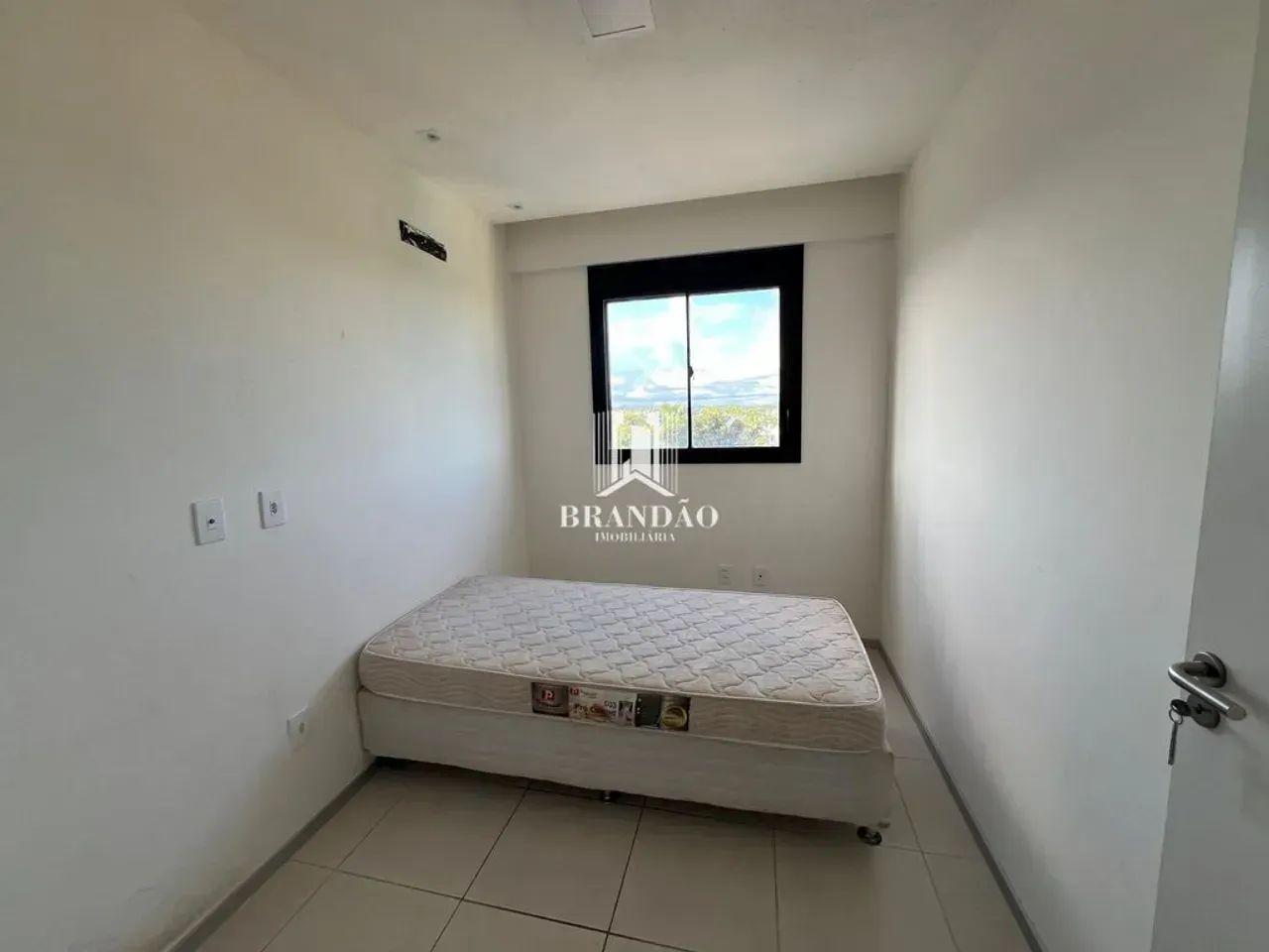 Apartamento 2 Quartos (1 Suíte)  Barro Duro, Maceió - Foto 5