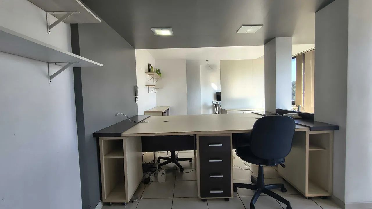 NOVO HAMBURGO - SALA COMERCIAL - CENTRO - Foto 9