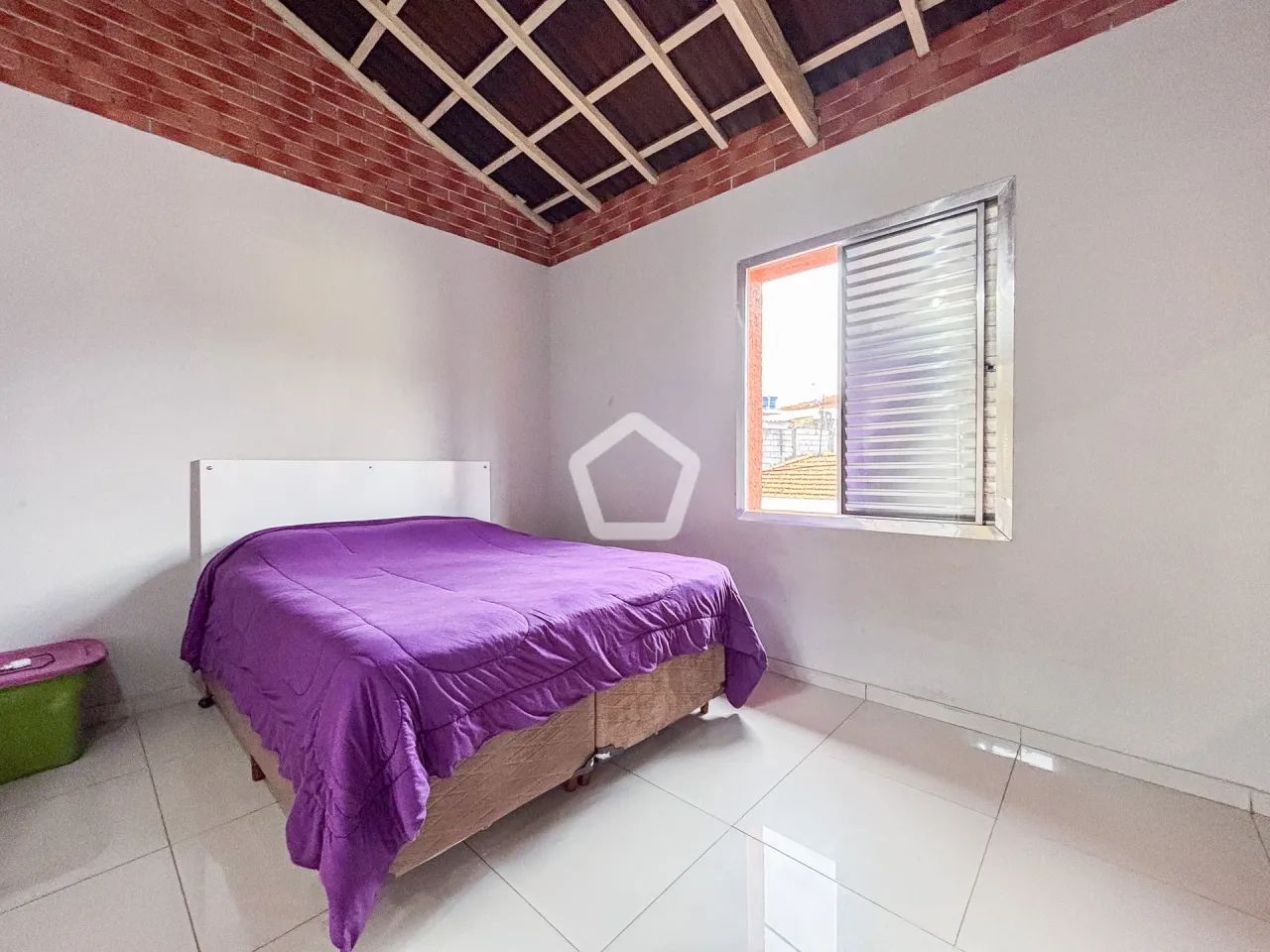 Casa em Bom Retiro - Foto 4