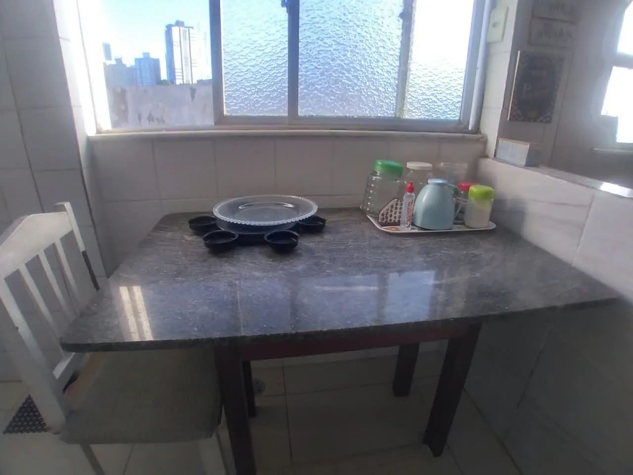Mármore 