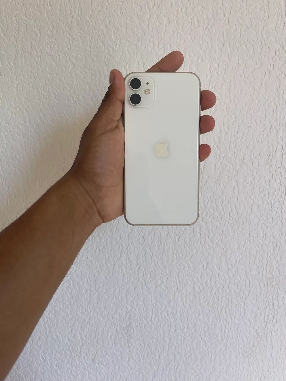 IPHONE 11 64gb + Caixa OG + Cabo - Foto 4