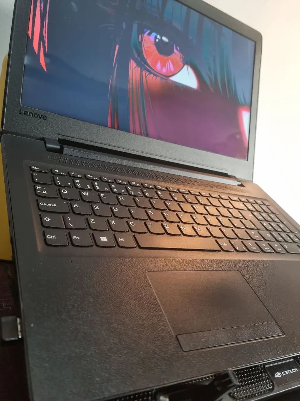 Notebook Lenovo  - Foto 2