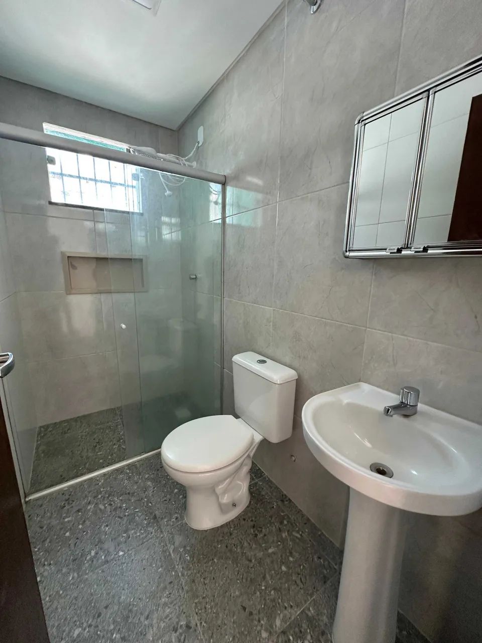 CASA EM RUA PÚBLICA NA ATALAIA [57811] - Foto 5