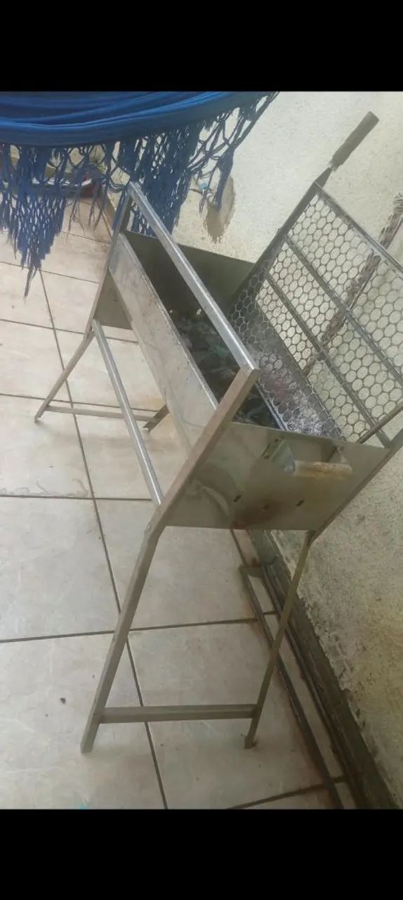 Churrascaria  - Foto 4