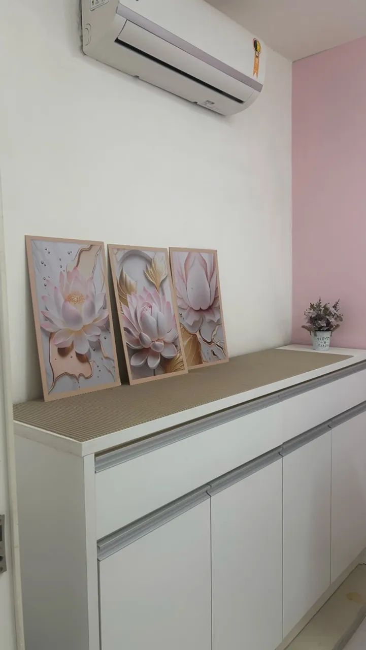Sala para alugar!! - Foto 4
