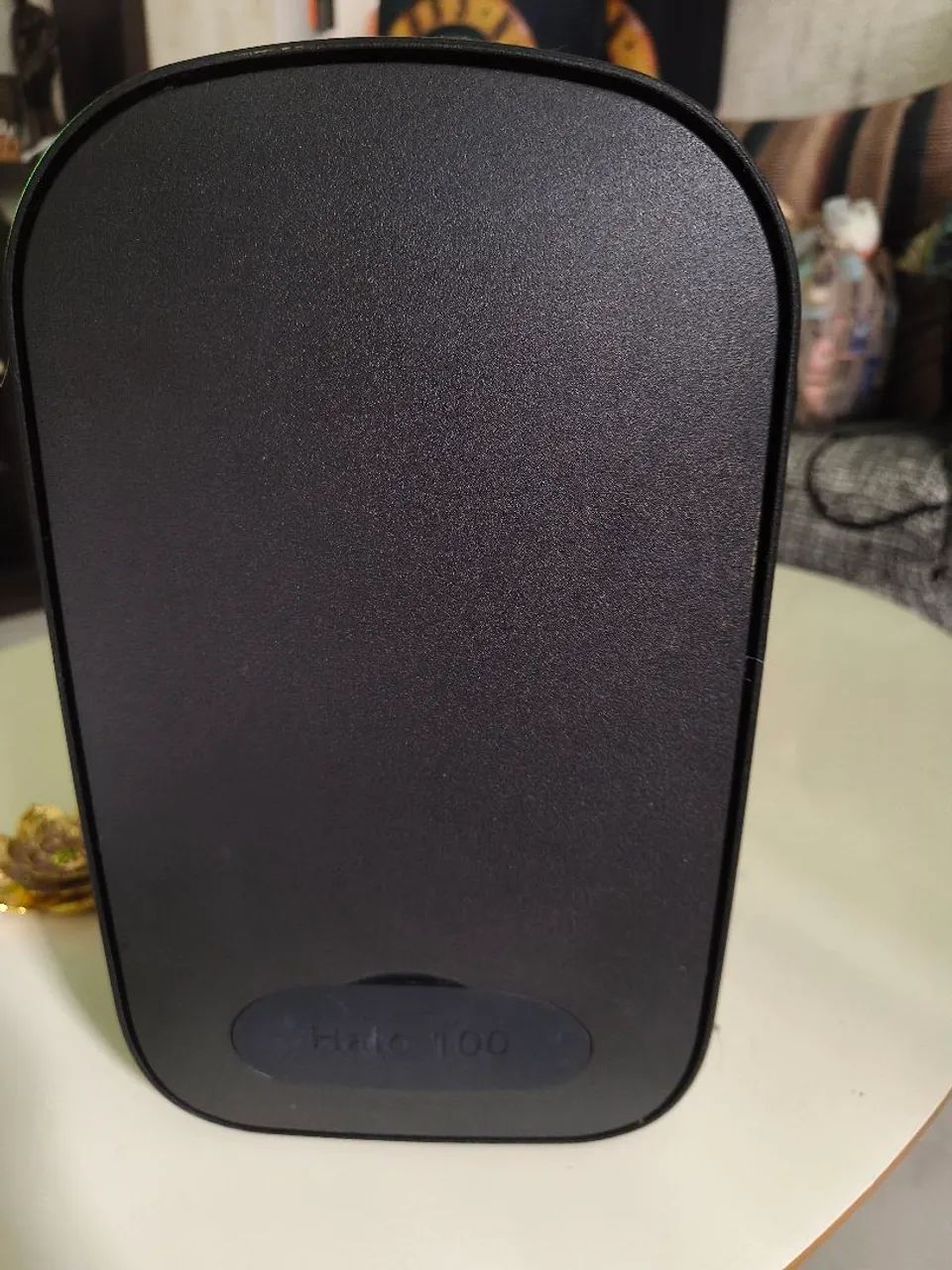 Tronsmart Halo 100 - Foto 2