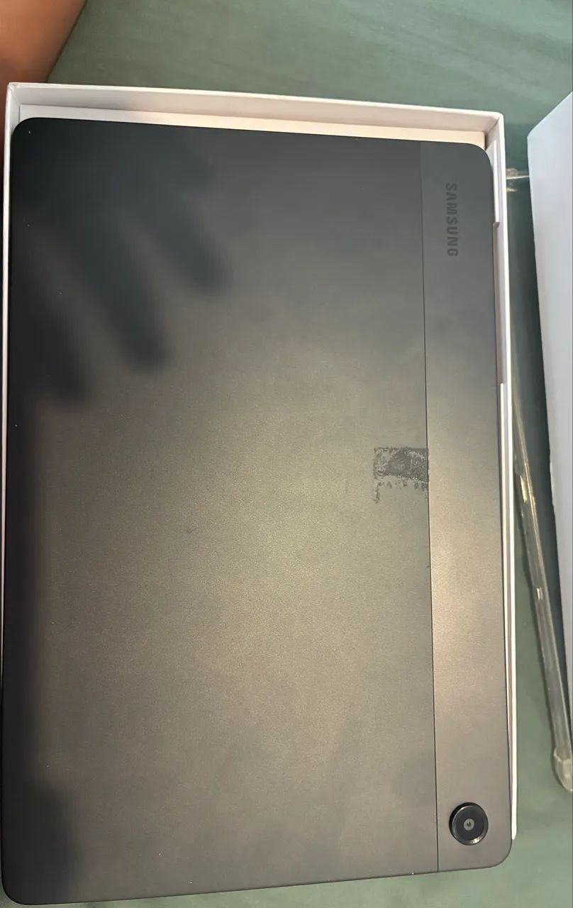 Tablet galaxy  tab A9+ 5G - Foto 2