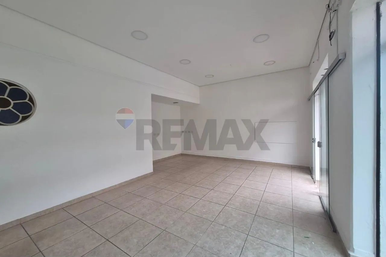 "Espaço Comercial Ideal no Centro de Capivari" - Foto 3