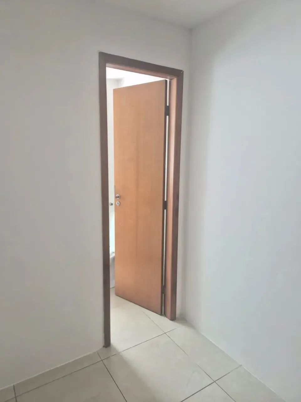 Apartamento / Flat para alugar em Boa Viagem, Recife PE - Foto 2