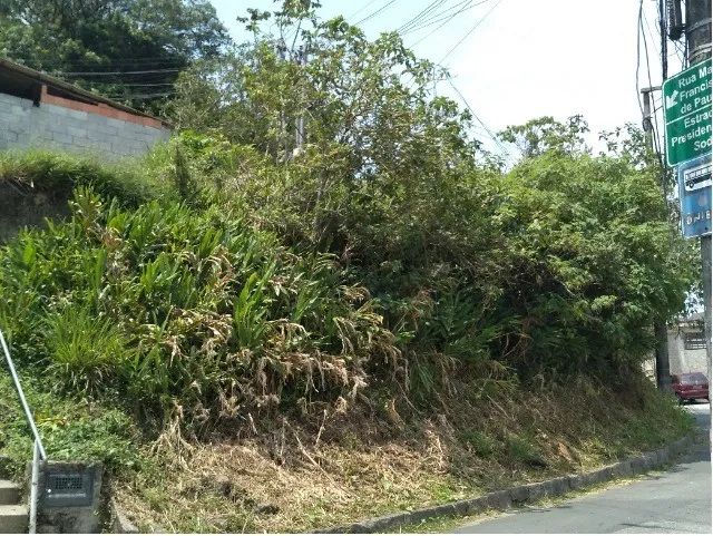 Terreno- Petrópolis, Siméria - Foto 3