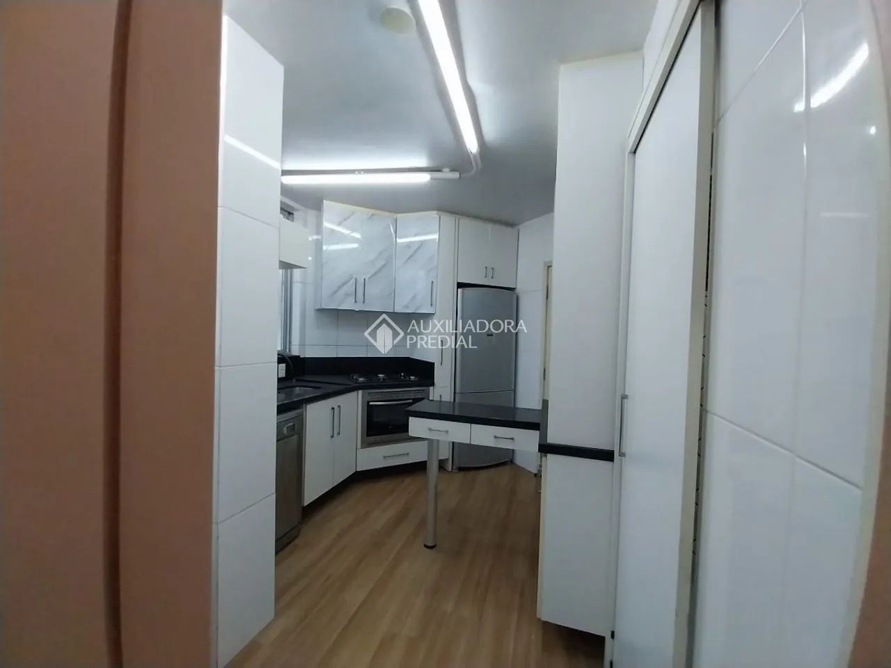 Apartamento 3 dormitorios itacorubi - Foto 4