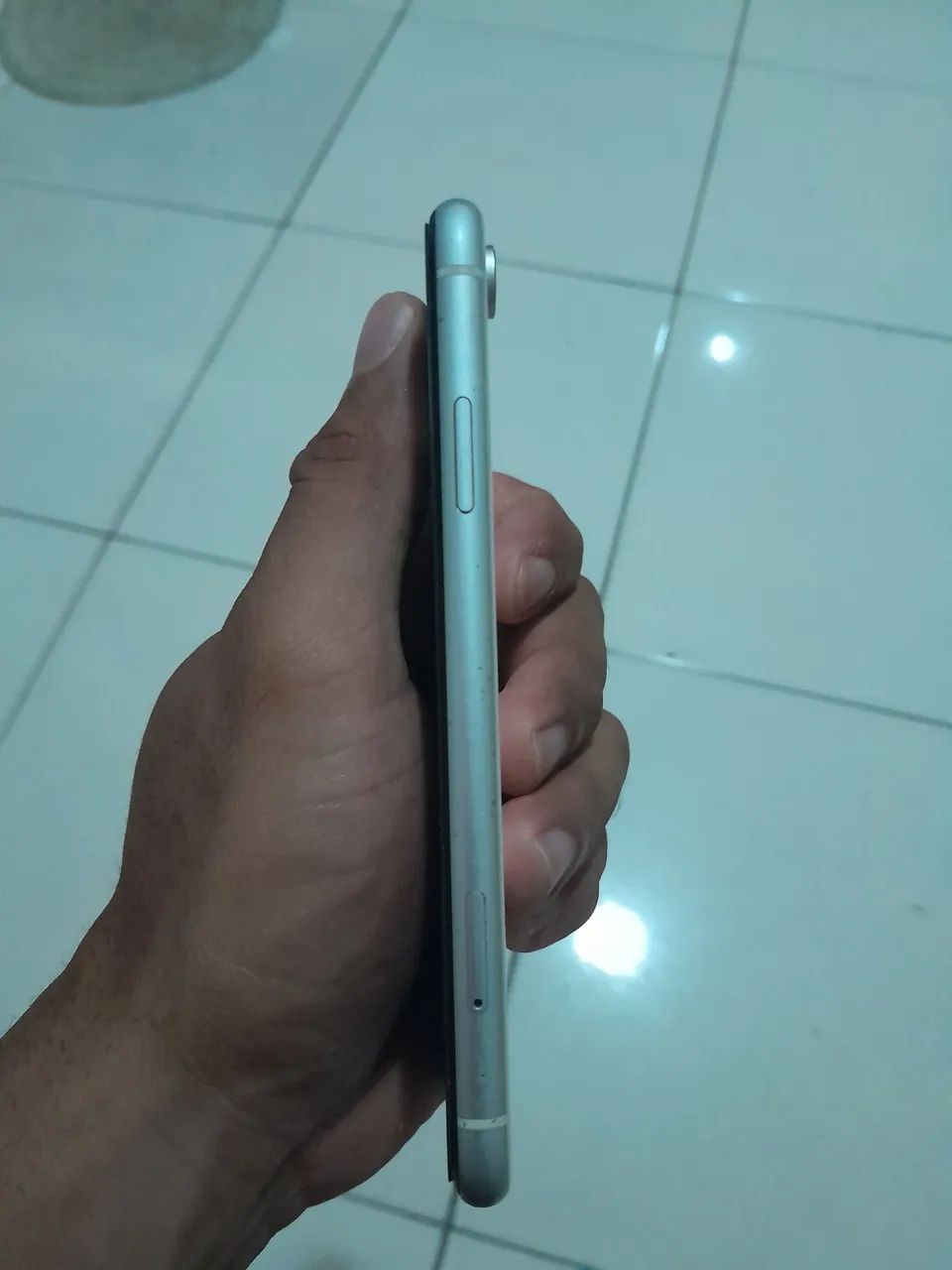 iPhone XR 128gb - Foto 3