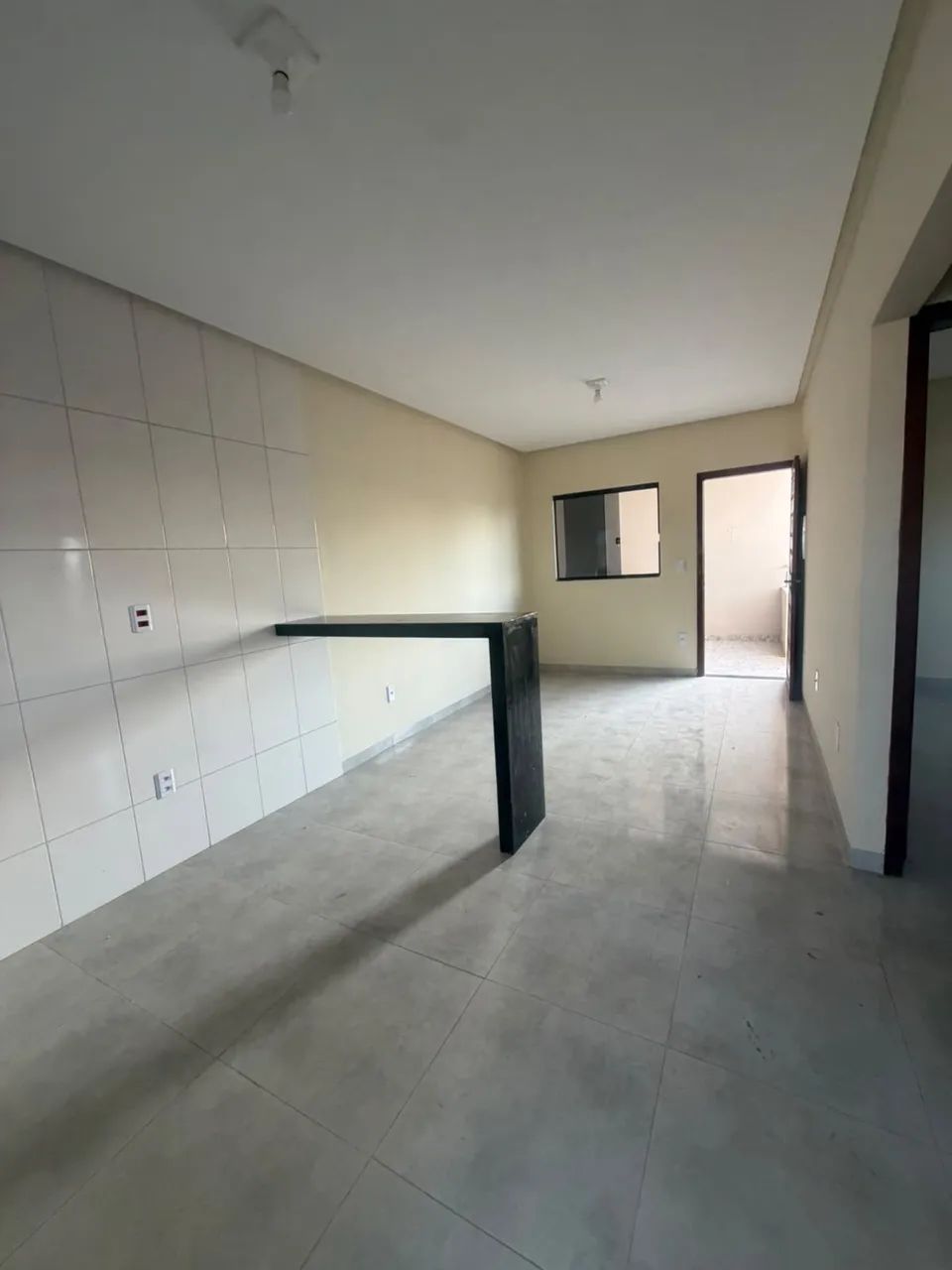 Aluga-se apartamento parque dos Carajás  - Foto 5