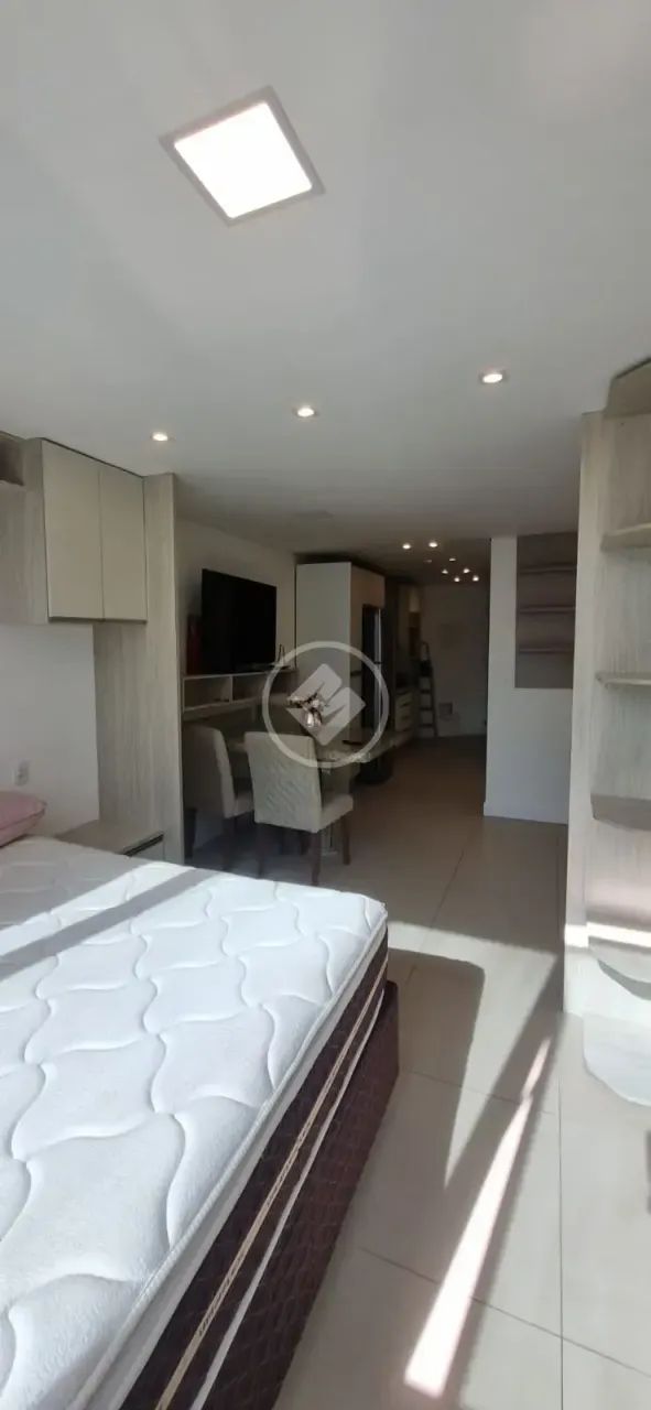 LOFT / STUDIO - Agronômica - FR-324593 - Foto 4