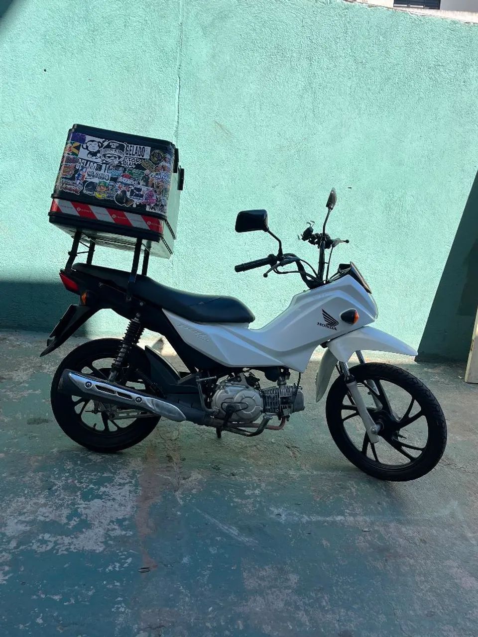 Vende-se pop 2020 - Foto 3