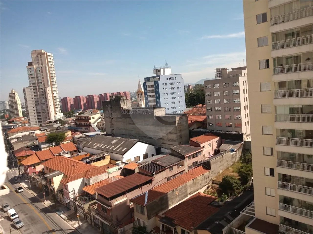 Salas à venda em Casa verde - SP - Foto 3