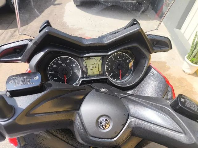 Xmax 2023 - Foto 5