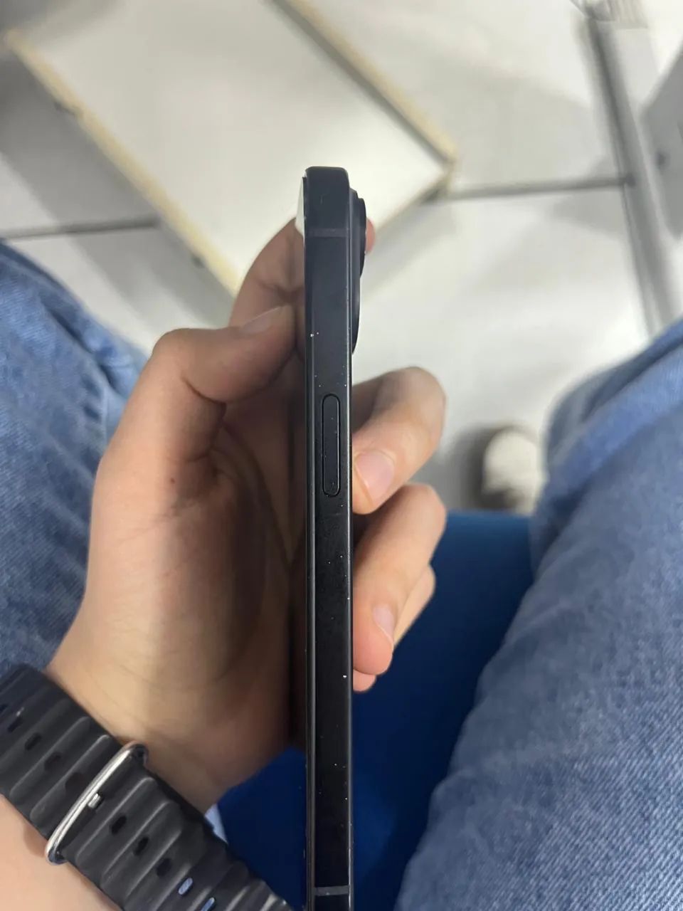 iPhone 15  - Foto 2