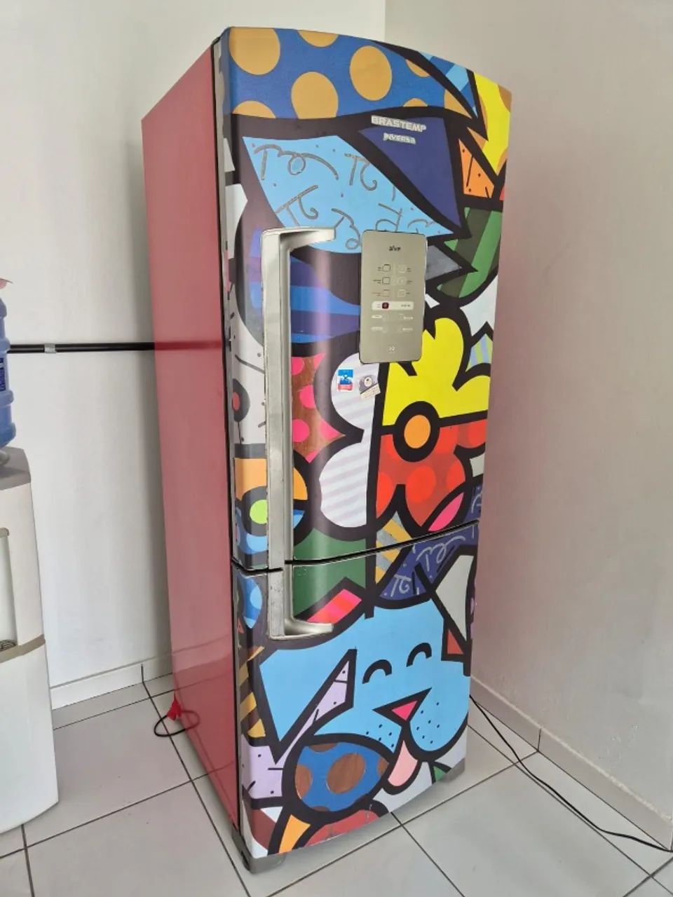 COZINHA INDUSTRIAL COMPLETA ? Negócio Pronto para Operar! - Foto 4