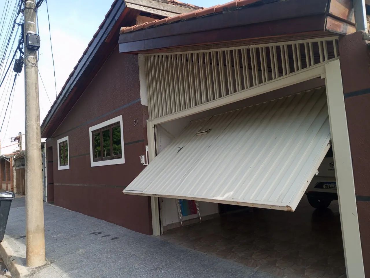 Foto - Sorocaba - Vila Barcelona