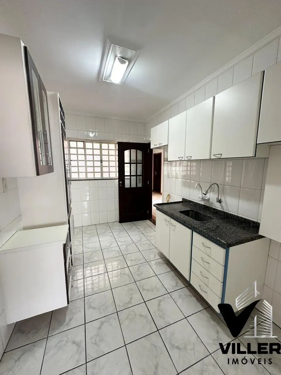 Apartamento a Venda no Centro da Cidade de Socorro SP - Foto 3