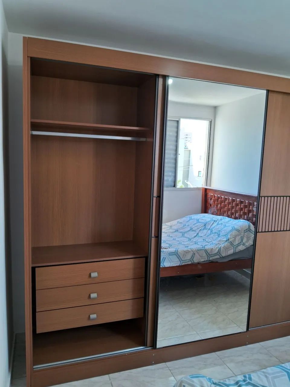 Montador de móveis.  - Foto 5