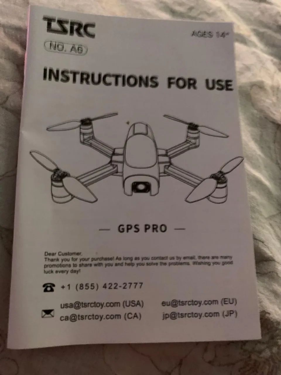 Oferta IMPERDIVEL - Foto 4