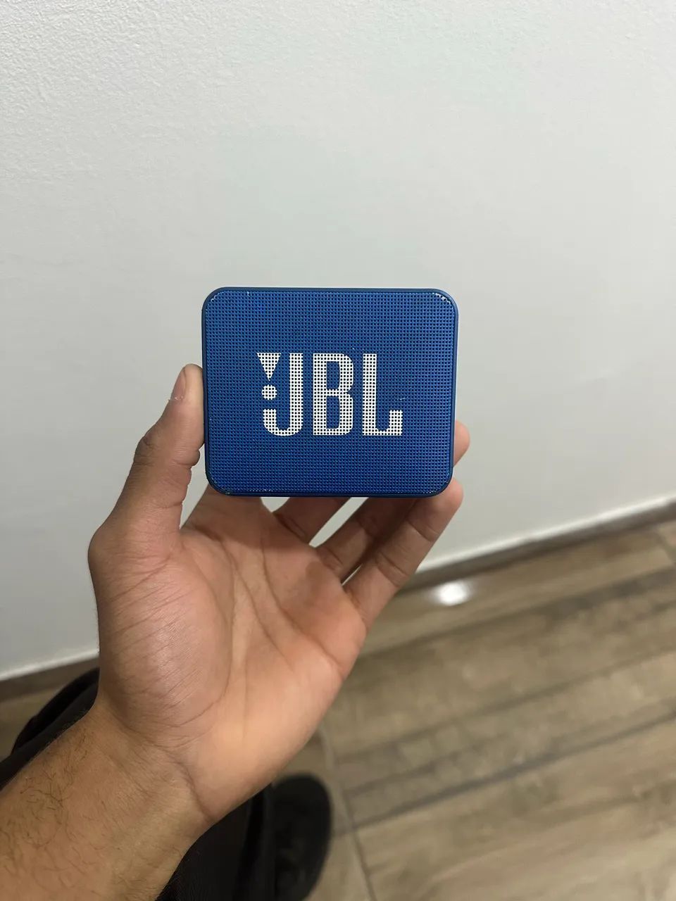 JBL GO2 Funcionando perfeitamente  - Foto 3