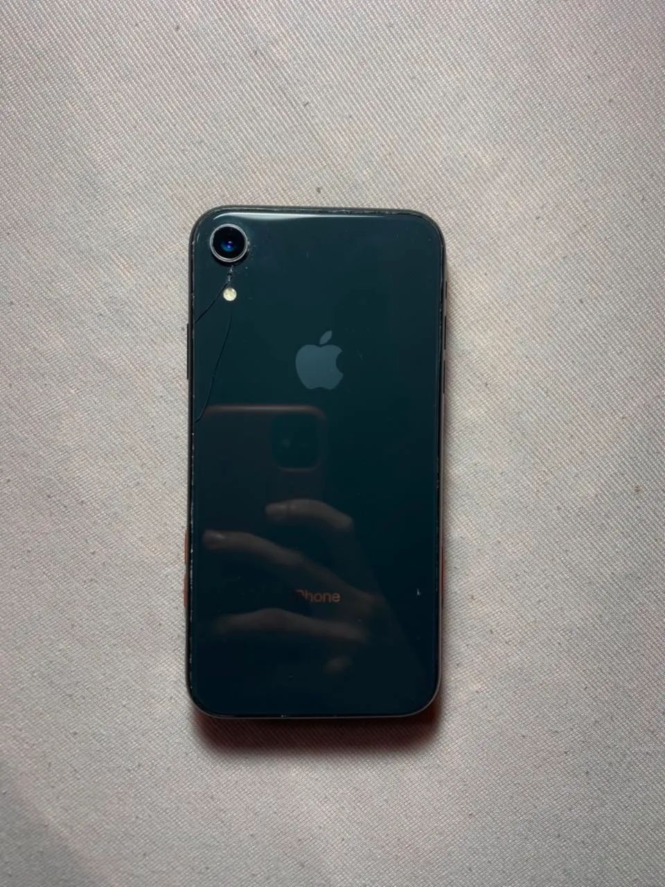 iPhone XR 128 GB - Foto 5