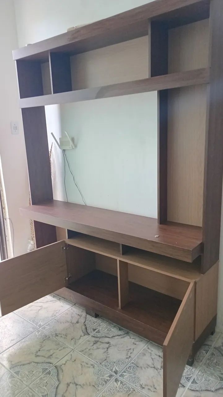  rack TV - Foto 4