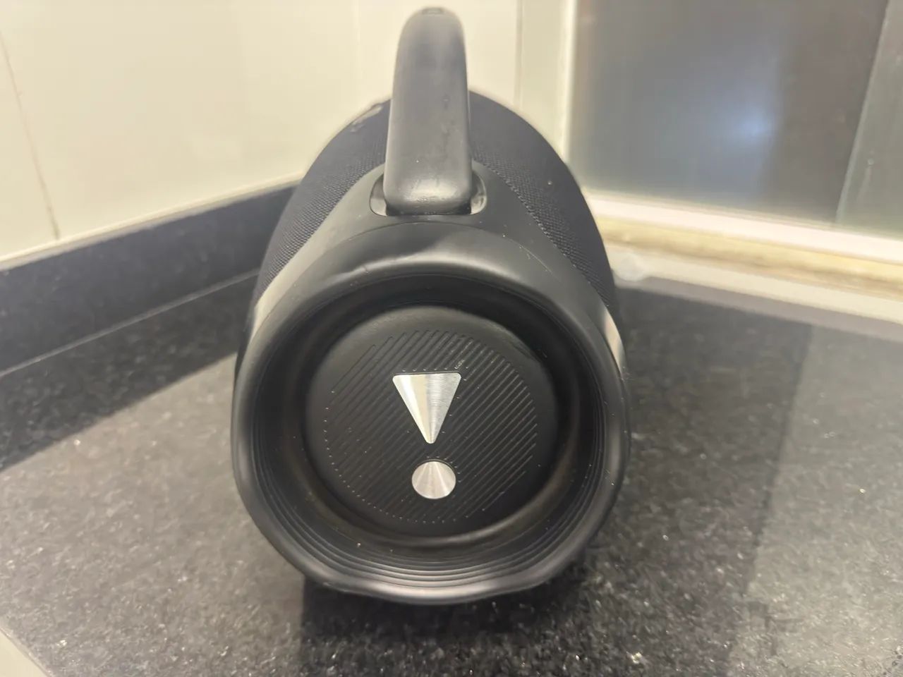 Vendo Boombox 3 - Foto 3