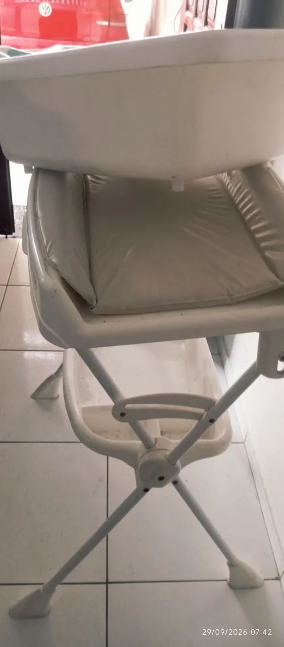 Banheira  - Foto 4
