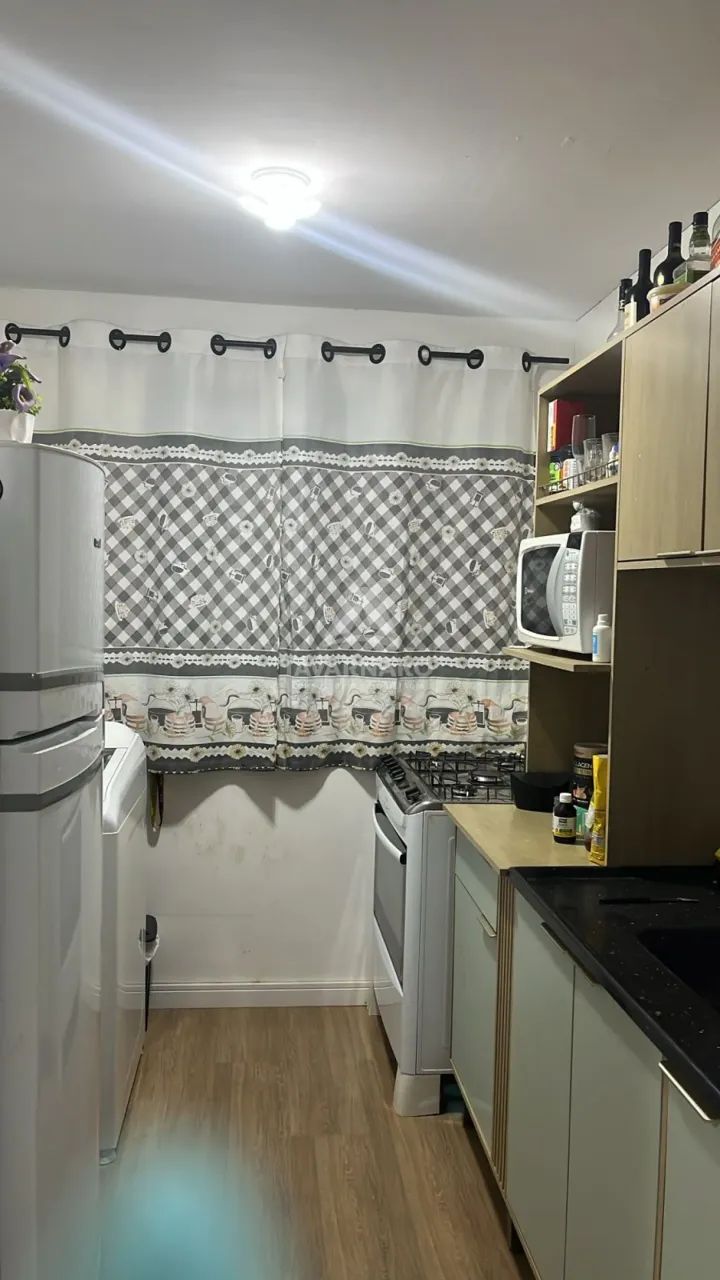 apartamento térreo Vila Estrela - Foto 5