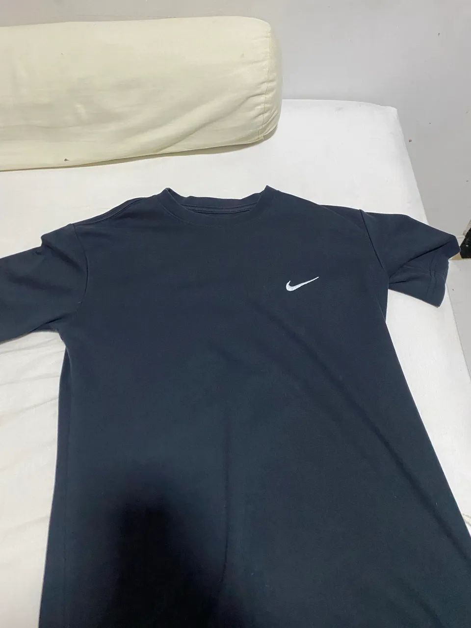 Camisa NIKE preta - Foto 4