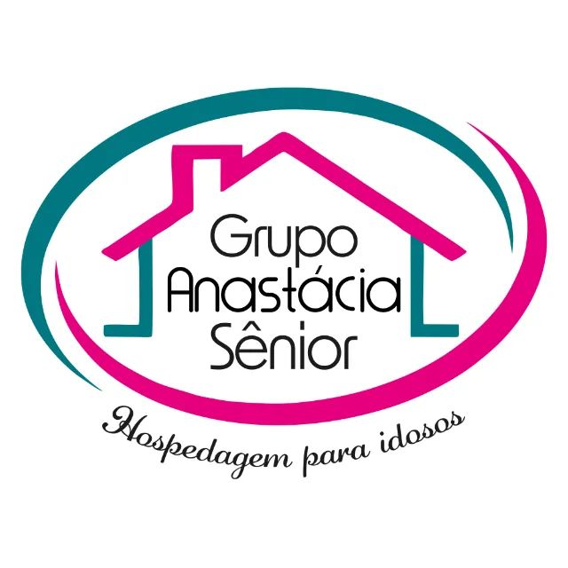 Funcionários