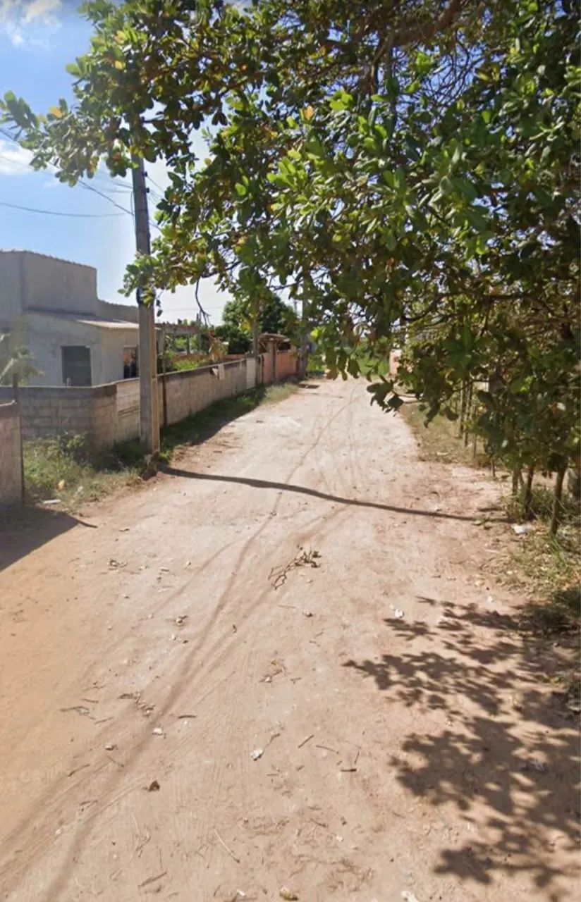 Foto - Cabo Frio - Unamar (Tamoios)