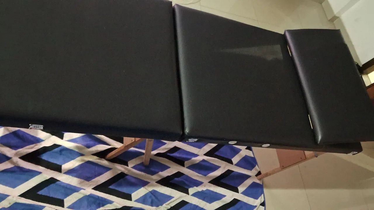 Maca estética  - Foto 2