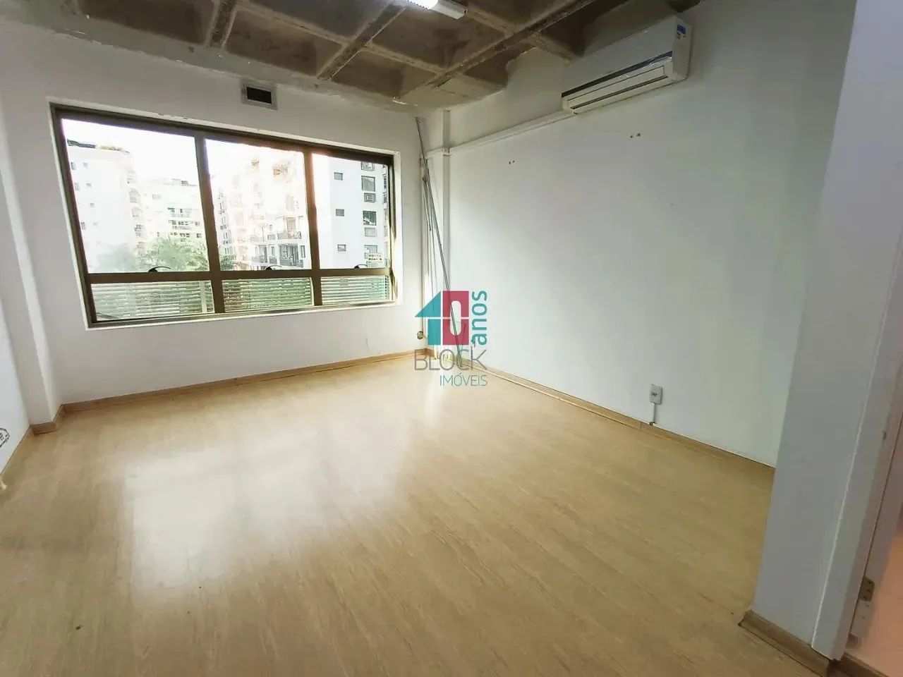 Freguesia (Jacarepaguá) | Sala - Foto 5